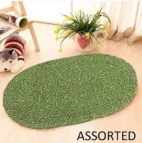 Beautiful Door Mats-Pack of 5 pcs-thumb2