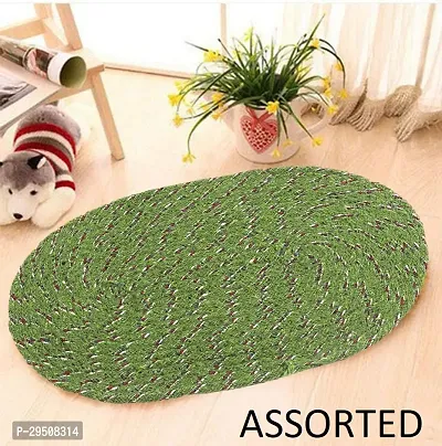 Beautiful Door Mats-Pack of 5 pcs-thumb3