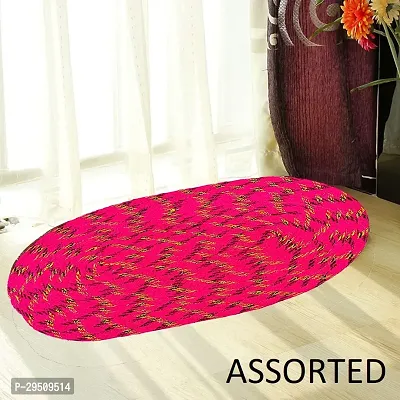 Beautiful Door Mats-Pack of 5 pcs-thumb4