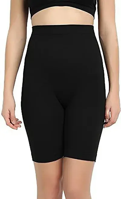 Buy Women Cotton Tummy Shapewear Online In India At Discounted Prices