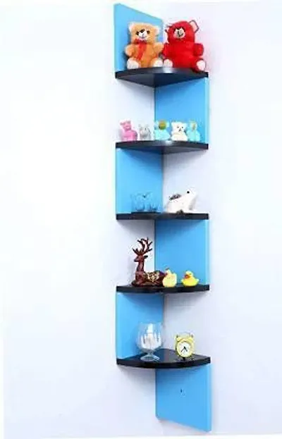 Limited Stock!! Wall Shelves 