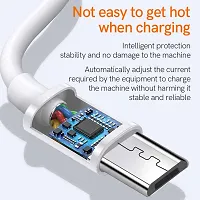 Micro USB Data Cable-thumb2