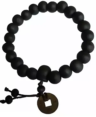 Best Selling Bracelet For Men 