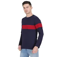 Stylish Cotton Tees For Men-thumb3