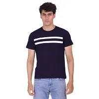 Stylish Cotton Tees For Men-thumb4