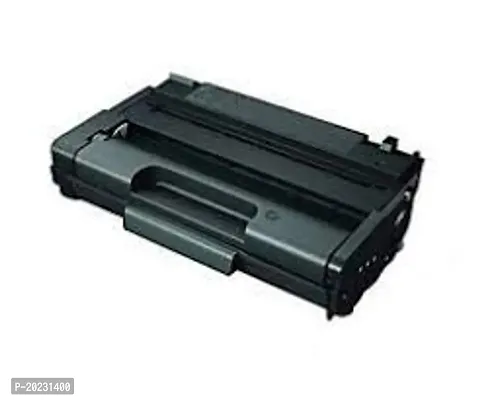 Fobb SP3400 Compatible Toner Cartridge for Ricoh Laser Printers Sp-3400N, Sp-3400Sf, Sp-3410Dn, Sp-3410Sf, Sp-3500, Sp-3500N, Sp-3500Dn, Sp-3500Sf, Sp-3510, Sp-3510Dn, Sp-3510Sf