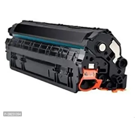 Fobb 337 Toner Cartridge for Canon MF211/MF212w/MF215/MF216n/MF217w/MF221d/MF222/MF223/MF224/MF226dn/MF229dw (Black)