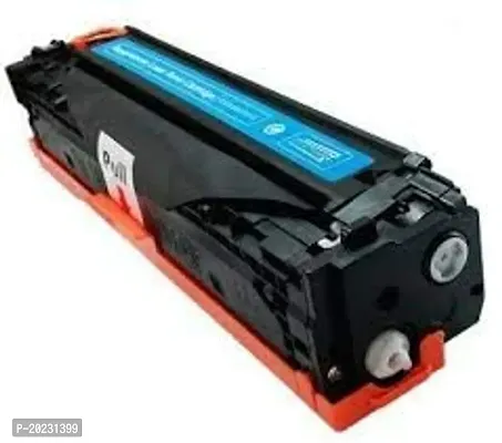 Fobb 331 Cyan Compatible Toner Cartridge for Canon LBP7100C, LBP7100Cn, LBP7110C, LBP7110Cw, MF621Cn, MF628Cw, MF8210Cn, MF8280Cw