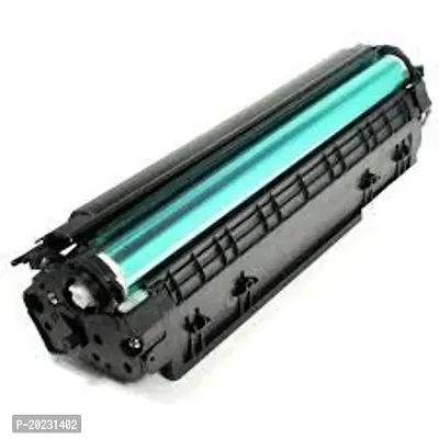 Fobb 85A / CE285A Black Toner Cartridge for Laserjet Pro P1100/ P1102/ P1102w/ M1130 MFP/ M1132 MFP/ Pro M1134 MFP/ M1137 MFP/ M1138 MFP/ Pro M1139 MFP/ Pro M1210 MFP/ M1212f