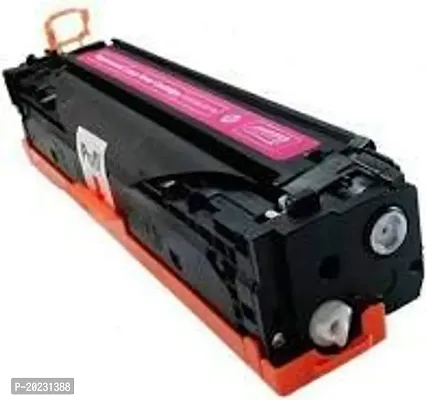 331 Magenta Compatible Toner Cartridge for Canon LBP7100C, LBP7100Cn, LBP7110C, LBP7110Cw, MF621Cn, MF628Cw, MF8210Cn, MF8280Cw