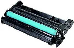 FOBB 77A/CF277A Compatible Toner Cartridge (Without chip) Compatible with HP Laser jet-thumb1