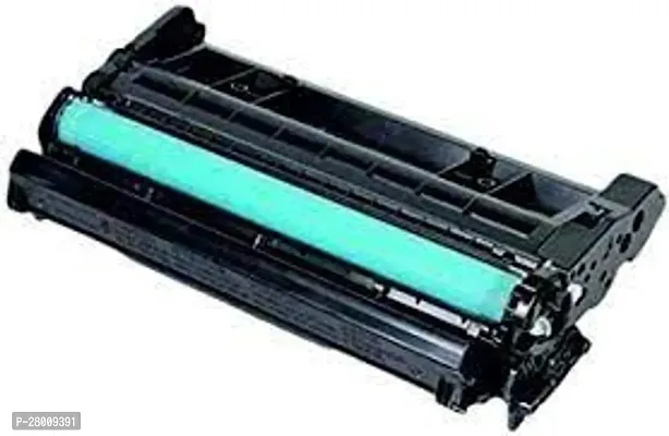 FOBB 77A/CF277A Compatible Toner Cartridge (Without chip) Compatible with HP Laser jet-thumb2