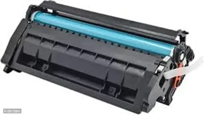 FOBB 152A Black Compatible Toner Cartridge ( No CHIP ) for HP Laserjet Pro 4004 / 4004D / 4004DN / 4004DW / 4104 / 4104DW / 4104FDN / 4104FDW