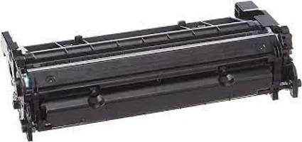 FOBB 152A Black Compatible Toner Cartridge ( No CHIP ) for HP Laserjet Pro 4004 / 4004D / 4004DN / 4004DW / 4104 / 4104DW / 4104FDN / 4104FDW-thumb2