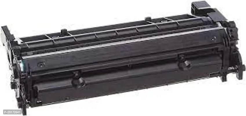 FOBB 152A Black Compatible Toner Cartridge ( No CHIP ) for HP Laserjet Pro 4004 / 4004D / 4004DN / 4004DW / 4104 / 4104DW / 4104FDN / 4104FDW-thumb3