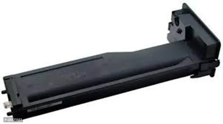 FOBB 56A Black Cf256A Compatible Toner Cartridge for Hp M433A, M436, M436N, M436Dn, M436Nda Printer-thumb2