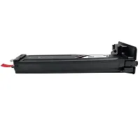 FOBB 56A Black Cf256A Compatible Toner Cartridge for Hp M433A, M436, M436N, M436Dn, M436Nda Printer-thumb2