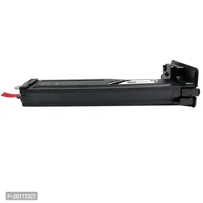 FOBB 56A Black Cf256A Compatible Toner Cartridge for Hp M433A, M436, M436N, M436Dn, M436Nda Printer-thumb3