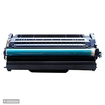 FOBB 05a Toner Cartridge for HP Laserjet- P2032, P2035, P2035n, P2055, P2055d, P2055dn, P2055x printers.