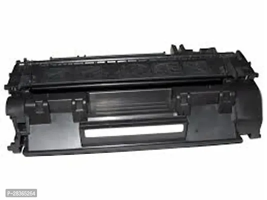 FOBB 05a Toner Cartridge for HP Laserjet- P2032, P2035, P2035n, P2055, P2055d, P2055dn, P2055x printers.-thumb2