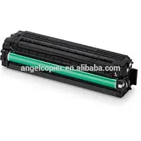 FOBB 49A/Q5949A Toner Cartridge for HP Laserjet Printers 1160, 1160Le, 1320, 1320n, 1320nw, 1320tn, 1330, 3390, 3392 P2010, P2014, P2015, M2727nf MFP Canon LBP 3300, 3310, 3360,3370 printers-thumb1