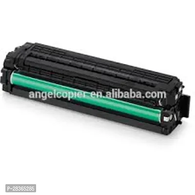 FOBB 49A/Q5949A Toner Cartridge for HP Laserjet Printers 1160, 1160Le, 1320, 1320n, 1320nw, 1320tn, 1330, 3390, 3392 P2010, P2014, P2015, M2727nf MFP Canon LBP 3300, 3310, 3360,3370 printers-thumb2