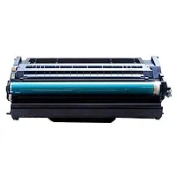 FOBB 53A Laserjet Black Toner cartridge for HP laser jet P2010/ 2014/ 2015D/ N/ DN/ X M2727MFP Printer's-thumb1