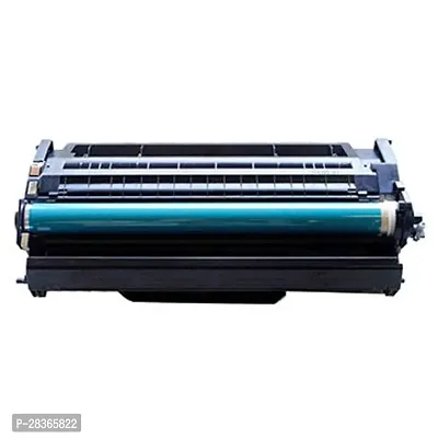 FOBB 53A Laserjet Black Toner cartridge for HP laser jet P2010/ 2014/ 2015D/ N/ DN/ X M2727MFP Printer's-thumb2