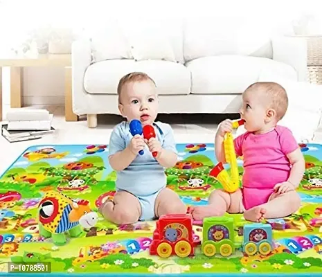 Baby best sale mat carpet