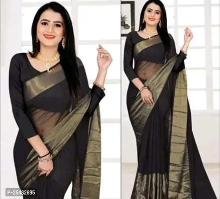 Trendy  saree for women