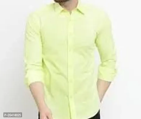 Exclusive Cotton Casual Stylish Shirts For Men