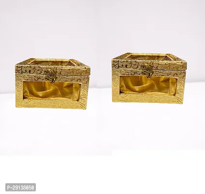 SUHAG CHURA BOX pack of 2-thumb0