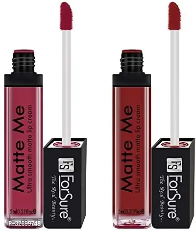 Lipstick, waterproof lipstick, lipstick for girl, Lipstick for Women, Lipstick