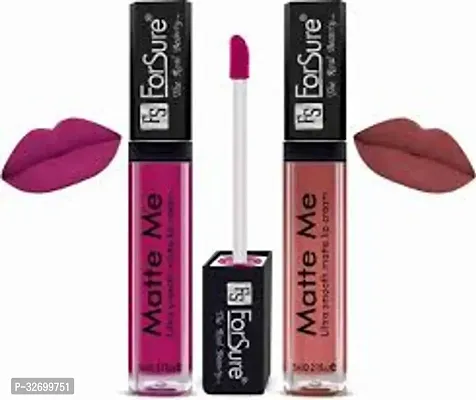 Lipstick, waterproof lipstick, lipstick for girl, Lipstick for Women, Lipstick-thumb0