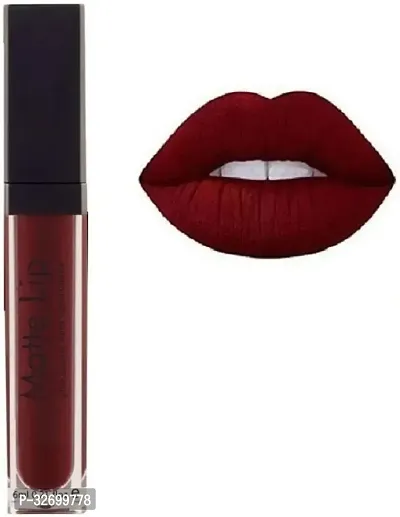 Lipstick, waterproof lipstick, lipstick for girl, Lipstick for Women, Lipstick-thumb0