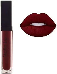 Long Lasting Lip Care Lipstick-thumb1