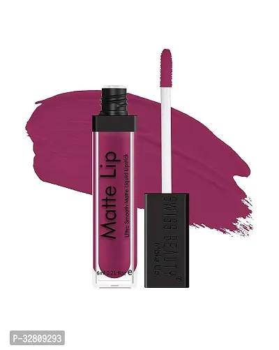 Long Lasting Lip Care Lipstick