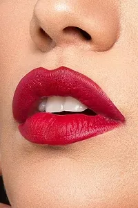 Long Lasting Lip Care Lipstick-thumb1