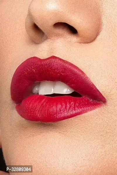 Long Lasting Lip Care Lipstick-thumb2