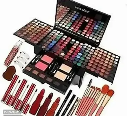 Professional Makeup Kits For Women-thumb0