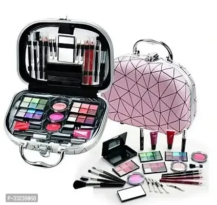 Full Makeup Kit For Women