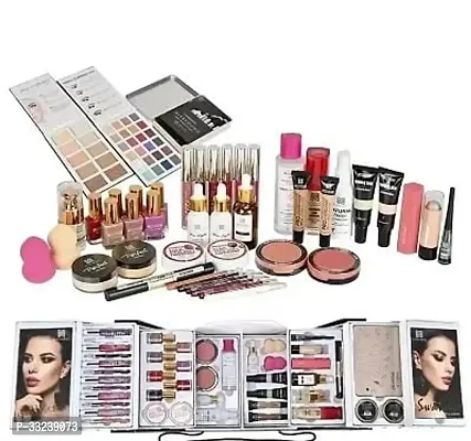 Full Makeup Kit For Women