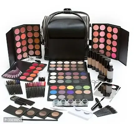 Full Makeup Kit For Wome