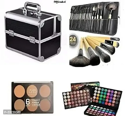 Full Makeup Kit For Wome