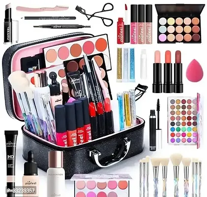 Full Makeup Kit For Wome