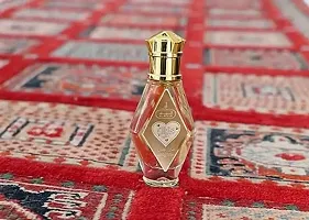 Long Lasting Fragrance Perfume for Unisex-thumb1