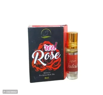 Long Lasting Fragrance Perfume for Unisex-thumb0