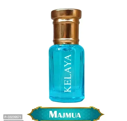 Long Lasting Fragrance Perfume for Unisex-thumb0