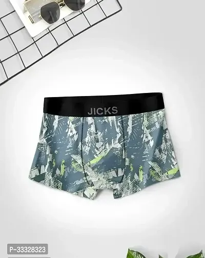 Jicks Ultra Comfort Men Underwear Pack Of COMBO-thumb4