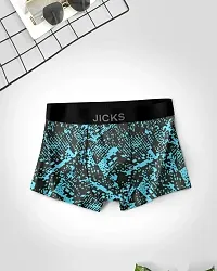 Jicks Ultra Comfort Men Underwear Pack Of COMBO-thumb1